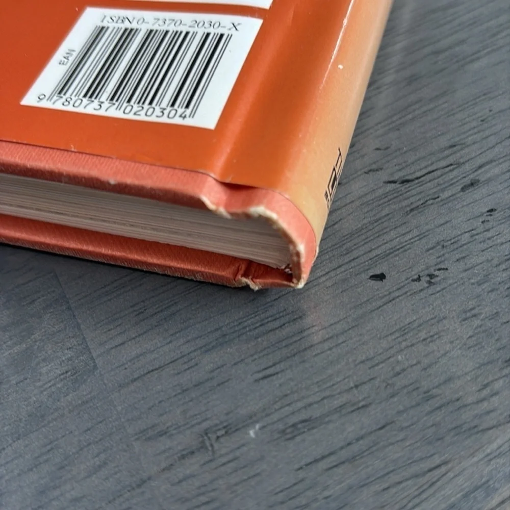Williams Sonoma - complete pasta cookbook. Hardcover.